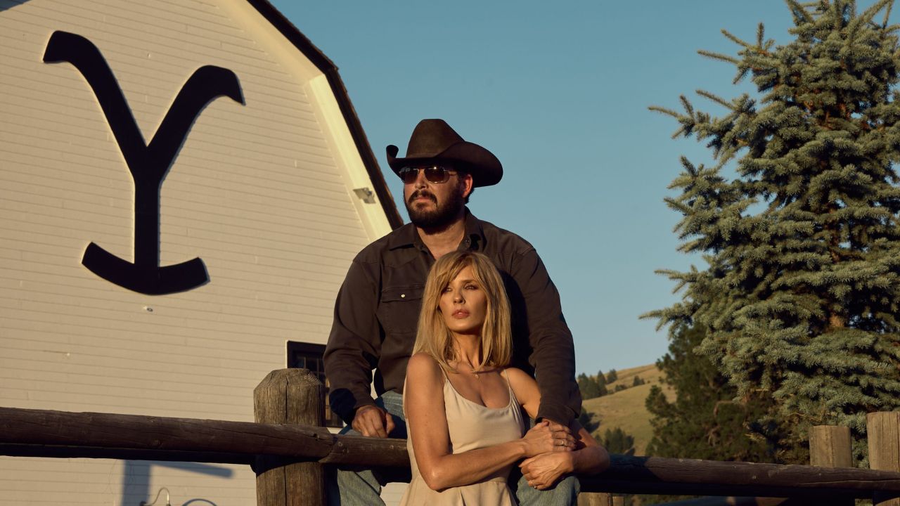 Yellowstone Fans Are in for a Major Surprise with This Huge Season 5 Cast Update